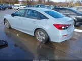 Miniaturka zdjęcia 3