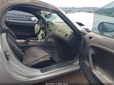 Pontiac Solstice 1G2MB35B08Y102553 снимка
