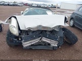 Pontiac Solstice 1G2MB35B08Y102553 fotografie
