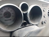Pontiac Solstice 1G2MB35B08Y102553 снимка