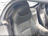 Pontiac Solstice 1G2MB35B08Y102553 fotografie