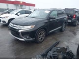 Mitsubishi Outlander Se JA4AD3A39JJ002516 снимка
