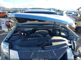 Cadillac Escalade Ext Luxury 3GYVKMEF8AG279578 снимка