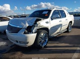 Cadillac Escalade Ext Luxury 3GYVKMEF8AG279578 снимка