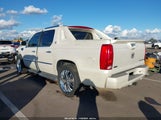 Cadillac Escalade Ext Luxury 3GYVKMEF8AG279578 снимка