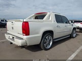 Cadillac Escalade Ext Luxury 3GYVKMEF8AG279578 снимка