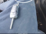 Ford Fusion Se 3FA6P0H95DR157737 снимка