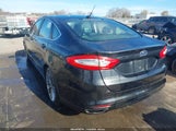 Ford Fusion Se 3FA6P0H95DR157737 снимка