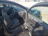 Ford Fusion Se 3FA6P0H95DR157737 снимка