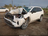 Toyota Rav4 Le 2T3H1RFV4NC179039 снимка
