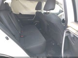 Toyota Rav4 Le 2T3H1RFV4NC179039 снимка
