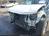 Lexus Gx 460 JTJBM7FX6J5197882 снимка