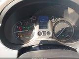 Lexus Gx 460 JTJBM7FX6J5197882 снимка