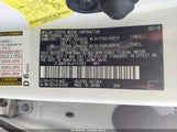 Lexus Gx 460 JTJBM7FX6J5197882 снимка