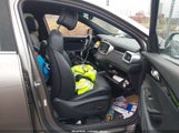 Kia Sorento 2.0T Sxl 5XYPKDA11GG116111 fotografie