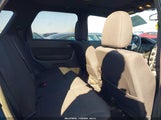 Ford Escape Xlt 1FMCU9DG4CKC61892 снимка