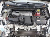 Toyota Prius Plug-In JTDKN3DP7D3042494 снимка