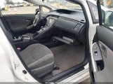 Toyota Prius Plug-In JTDKN3DP7D3042494 снимка