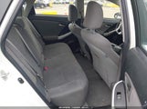 Toyota Prius Plug-In JTDKN3DP7D3042494 снимка