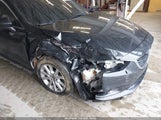 Mazda Mazda6 I Sport JM1GJ1U50G1407750 fotografie