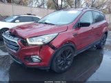 Ford Escape Se 1FMCU0G91HUE96934 снимка