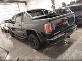 GMC Sierra  Slt 3GTU2NEC7GG329540 снимка