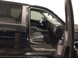 GMC Sierra  Slt 3GTU2NEC7GG329540 снимка
