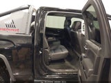 GMC Sierra  Slt 3GTU2NEC7GG329540 снимка