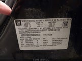 GMC Sierra  Slt 3GTU2NEC7GG329540 снимка