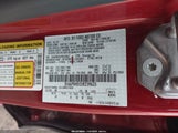 Ford Fusion Se 3FA6P0HD2JR239635 снимка