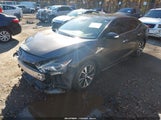 Nissan Maxima 3.5 Platinum 1N4AA6APXGC394444 снимка