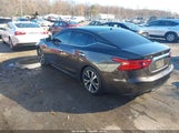 Nissan Maxima 3.5 Platinum 1N4AA6APXGC394444 снимка