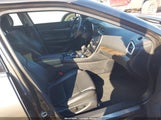 Nissan Maxima 3.5 Platinum 1N4AA6APXGC394444 снимка