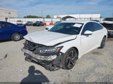 Honda Accord Sport 1HGCV1F37KA139367 fotografie