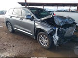 Hyundai Santa Fe Se 5NMS23AD8KH112294 снимка