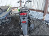Miniaturka zdjęcia 6