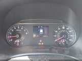 Kia Soul Lx KNDJ23AU1M7781920 photo