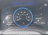 Honda Hr-V Awd Ex 3CZRU6H56MM749123 photo