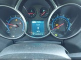 Chevrolet Cruze 1Lt Auto 1G1PC5SB2F7258837 снимка