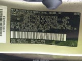 Toyota Sienna Ce 5TDZA23C16S553557 снимка