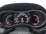 Jeep Grand Cherokee Altitude 4X4 1C4RJFAG8JC263436 снимка
