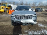 Jeep Grand Cherokee Altitude 4X4 1C4RJFAG8JC263436 снимка
