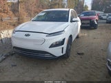 Hyundai Kona Electric Se KM8K23AG7PU190071 снимка