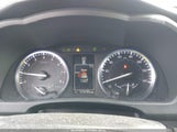 Toyota Highlander Xle V6 5TDJKRFH4GS282909 снимка