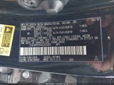 Toyota Highlander Xle V6 5TDJKRFH4GS282909 снимка