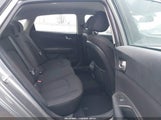Kia Optima Lx 5XXGT4L39HG119579 снимка