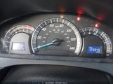 Toyota Camry Se 4T1BF1FK3EU381487 снимка