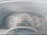 GMC Envoy Xl Sle 1GKET16S656130014 снимка