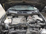 Jeep Patriot Limited 1C4NJRCB3ED928471 снимка