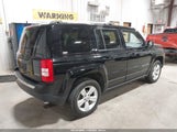 Jeep Patriot Limited 1C4NJRCB3ED928471 снимка